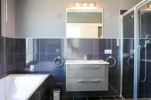 Villa a Benitachell, Alicante, Benitachell - € 1.430.000 | Ref: SLV26-8395M - foto 10