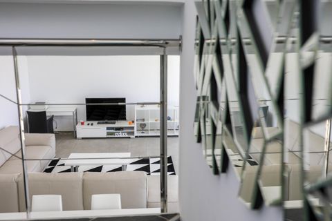 Villa a Benitachell, Alicante, Benitachell - € 1.430.000 | Ref: SLV26-8395M - foto 27