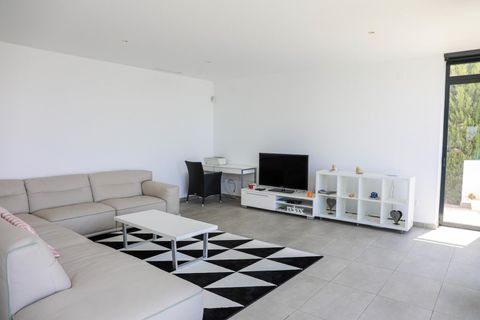 Villa a Benitachell, Alicante, Benitachell - € 1.430.000 | Ref: SLV26-8395M - foto 37