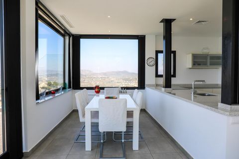 Villa a Benitachell, Alicante, Benitachell - € 1.430.000 | Ref: SLV26-8395M - foto 42