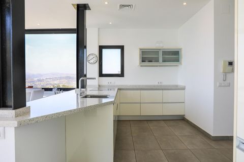 Villa a Benitachell, Alicante, Benitachell - € 1.430.000 | Ref: SLV26-8395M - foto 43