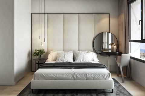 Lejlighed i Calpe, Alicante, Calpe - € 625.000 | Ref: 27907 - foto 4