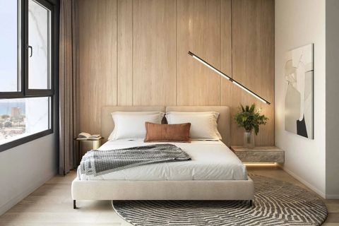 Lejlighed i Calpe, Alicante, Calpe - € 625.000 | Ref: 27907 - foto 7