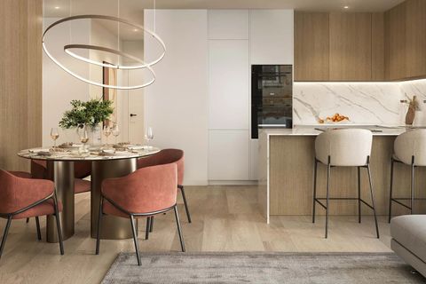 Lejlighed i Calpe, Alicante, Calpe - € 625.000 | Ref: 27907 - foto 12