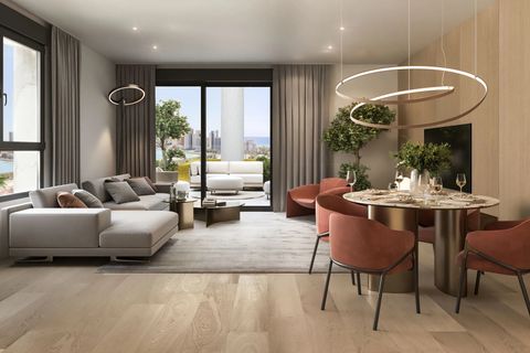 Lejlighed i Calpe, Alicante, Calpe - € 625.000 | Ref: 27907 - foto 14