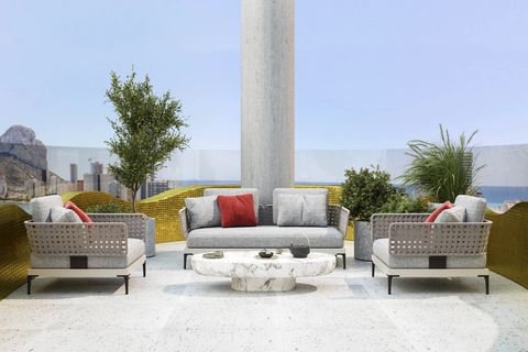Lejlighed i Calpe, Alicante, Calpe - € 625.000 | Ref: 27907 - foto 18