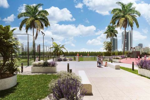 Lejlighed i Calpe, Alicante, Calpe - € 625.000 | Ref: 27907 - foto 26