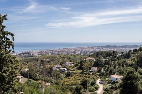 Villa i Mijas, Malaga, Mijas - € 1.445.000 | Ref: BLXR-1158 - foto 5