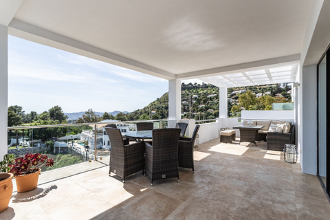 Villa i Mijas, Malaga, Mijas - € 1.445.000 | Ref: BLXR-1158 - foto 10