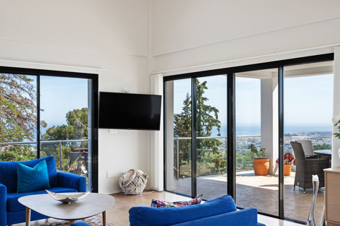 Villa i Mijas, Malaga, Mijas - € 1.445.000 | Ref: BLXR-1158 - foto 16