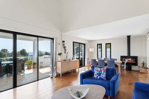 Villa i Mijas, Malaga, Mijas - € 1.445.000 | Ref: BLXR-1158 - foto 17