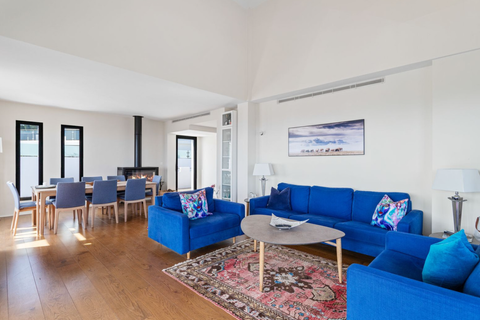 Villa i Mijas, Malaga, Mijas - € 1.445.000 | Ref: BLXR-1158 - foto 18