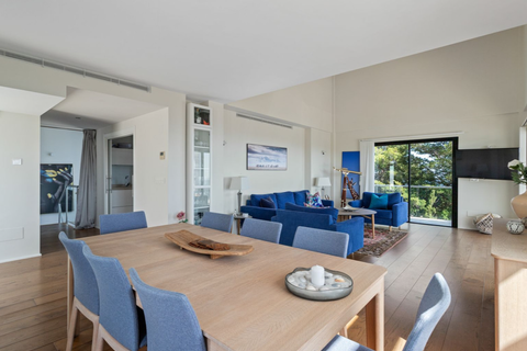 Villa i Mijas, Malaga, Mijas - € 1.445.000 | Ref: BLXR-1158 - foto 19