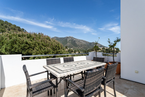 Villa i Mijas, Malaga, Mijas - € 1.445.000 | Ref: BLXR-1158 - foto 20