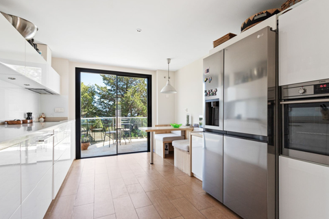 Villa i Mijas, Malaga, Mijas - € 1.445.000 | Ref: BLXR-1158 - foto 21