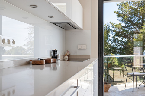 Villa i Mijas, Malaga, Mijas - € 1.445.000 | Ref: BLXR-1158 - foto 22