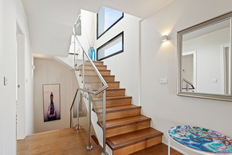 Villa i Mijas, Malaga, Mijas - € 1.445.000 | Ref: BLXR-1158 - foto 23