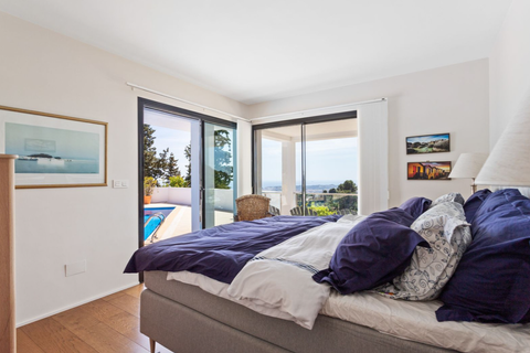 Villa i Mijas, Malaga, Mijas - € 1.445.000 | Ref: BLXR-1158 - foto 24