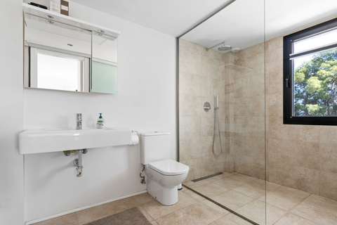 Villa i Mijas, Malaga, Mijas - € 1.445.000 | Ref: BLXR-1158 - foto 25