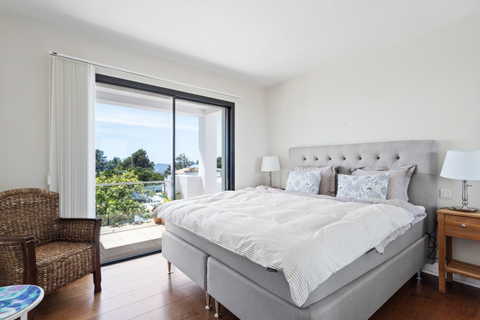 Villa i Mijas, Malaga, Mijas - € 1.445.000 | Ref: BLXR-1158 - foto 26