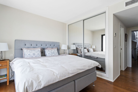 Villa i Mijas, Malaga, Mijas - € 1.445.000 | Ref: BLXR-1158 - foto 27