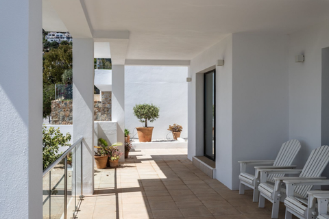 Villa i Mijas, Malaga, Mijas - € 1.445.000 | Ref: BLXR-1158 - foto 28