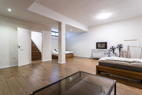 Villa i Mijas, Malaga, Mijas - € 1.445.000 | Ref: BLXR-1158 - foto 34