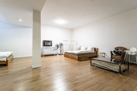 Villa i Mijas, Malaga, Mijas - € 1.445.000 | Ref: BLXR-1158 - foto 35