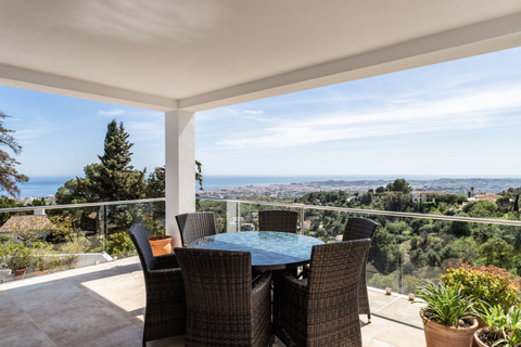 Villa i Mijas, Malaga, Mijas - € 1.445.000 | Ref: BLXR-1158 - foto 38