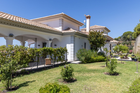 Villa a Mijas, Malaga, Mijas - € 2.495.000 | Ref: BLXR-1160A - foto 3