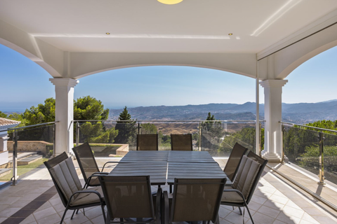 Villa a Mijas, Malaga, Mijas - € 2.495.000 | Ref: BLXR-1160A - foto 7