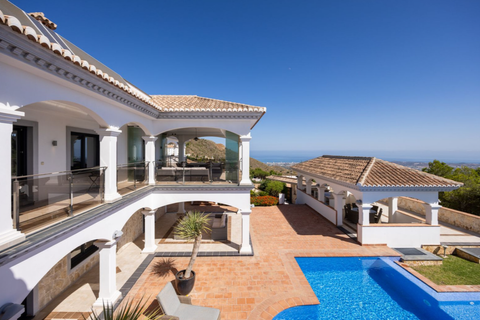 Villa a Mijas, Malaga, Mijas - € 2.495.000 | Ref: BLXR-1160A - foto 8