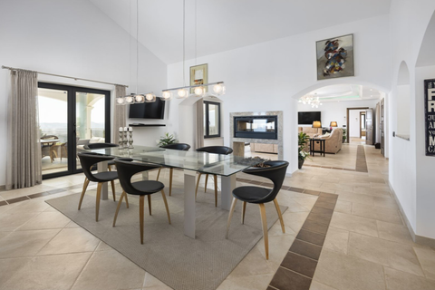 Villa a Mijas, Malaga, Mijas - € 2.495.000 | Ref: BLXR-1160A - foto 9
