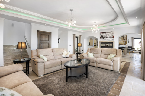 Villa a Mijas, Malaga, Mijas - € 2.495.000 | Ref: BLXR-1160A - foto 10