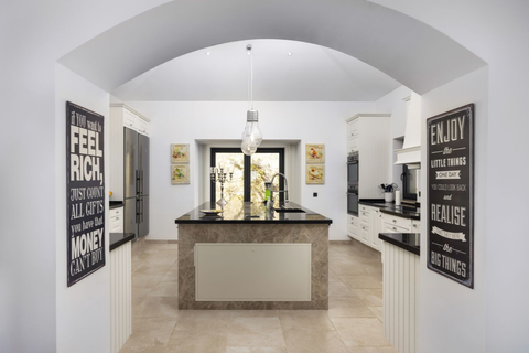 Villa a Mijas, Malaga, Mijas - € 2.495.000 | Ref: BLXR-1160A - foto 11