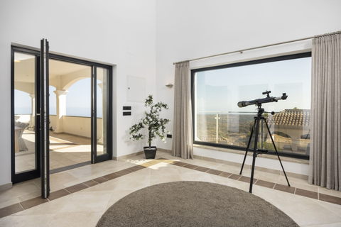 Villa a Mijas, Malaga, Mijas - € 2.495.000 | Ref: BLXR-1160A - foto 15
