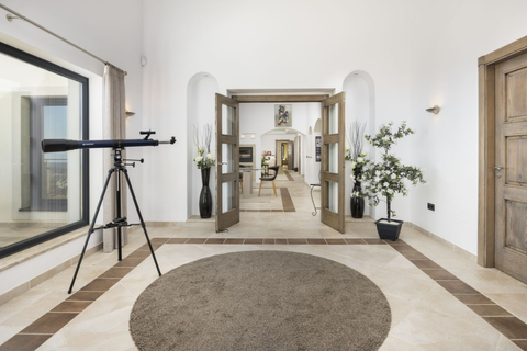 Villa a Mijas, Malaga, Mijas - € 2.495.000 | Ref: BLXR-1160A - foto 16