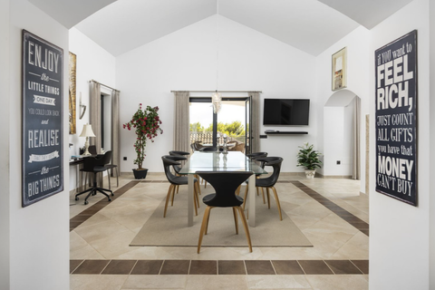 Villa a Mijas, Malaga, Mijas - € 2.495.000 | Ref: BLXR-1160A - foto 17