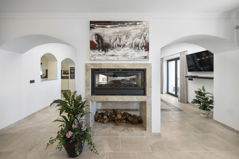 Villa a Mijas, Malaga, Mijas - € 2.495.000 | Ref: BLXR-1160A - foto 18