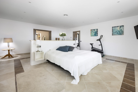 Villa a Mijas, Malaga, Mijas - € 2.495.000 | Ref: BLXR-1160A - foto 20