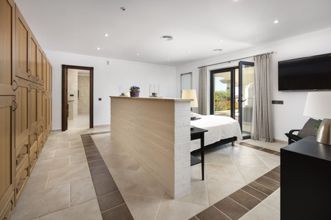 Villa a Mijas, Malaga, Mijas - € 2.495.000 | Ref: BLXR-1160A - foto 21