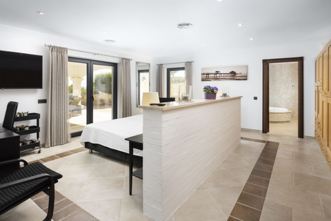 Villa a Mijas, Malaga, Mijas - € 2.495.000 | Ref: BLXR-1160A - foto 22