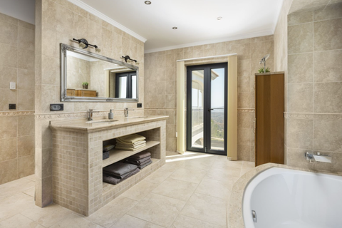 Villa a Mijas, Malaga, Mijas - € 2.495.000 | Ref: BLXR-1160A - foto 23