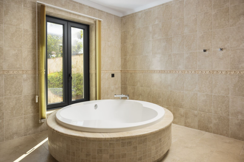 Villa a Mijas, Malaga, Mijas - € 2.495.000 | Ref: BLXR-1160A - foto 25