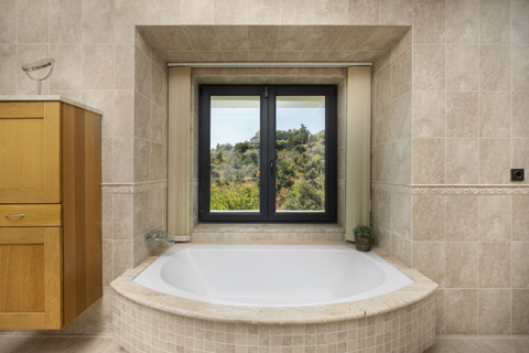 Villa a Mijas, Malaga, Mijas - € 2.495.000 | Ref: BLXR-1160A - foto 26