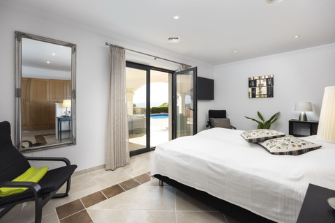 Villa a Mijas, Malaga, Mijas - € 2.495.000 | Ref: BLXR-1160A - foto 28
