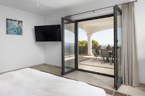 Villa a Mijas, Malaga, Mijas - € 2.495.000 | Ref: BLXR-1160A - foto 29