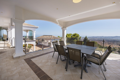 Villa a Mijas, Malaga, Mijas - € 2.495.000 | Ref: BLXR-1160A - foto 32
