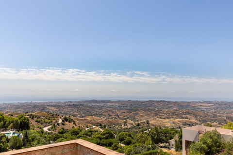 Villa a Mijas, Malaga, Mijas - € 2.495.000 | Ref: BLXR-1160A - foto 33