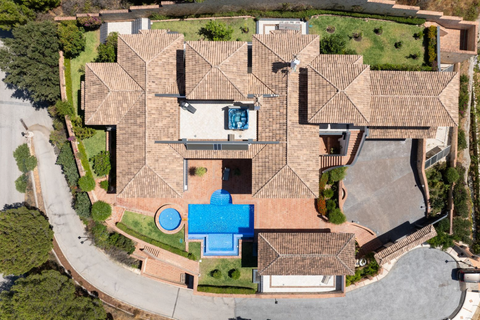 Villa a Mijas, Malaga, Mijas - € 2.495.000 | Ref: BLXR-1160A - foto 34